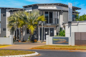 Smart Stayzzz Inns, Clermont